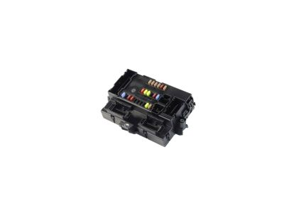 Ram 68361220AA