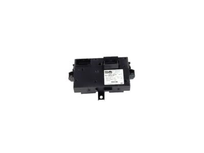 Ram 68361220AA