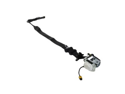 Jeep 7KC75TX7AA