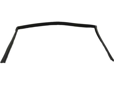 Dodge 68040039AE