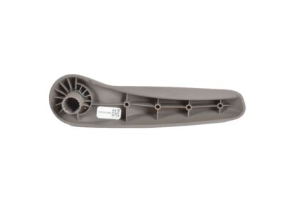 Chrysler 5SP62PL5AA