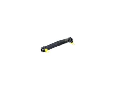 Ram 68363178AB