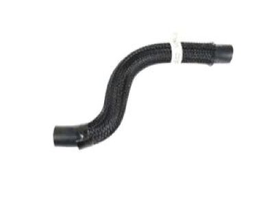 Mopar 5184806AD Hose-Air Make-Up