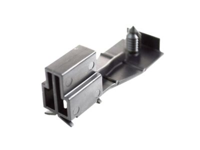 Mopar 68199655AA Clip-Mounting