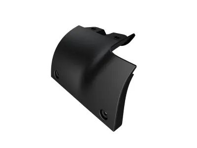 Jeep 6BM51TZZAD