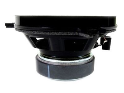 Mopar 68223394AA Speaker