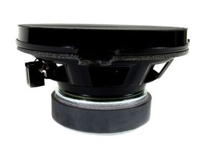 Mopar 68223394AA Speaker