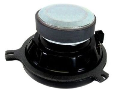 Mopar 68223394AA Speaker