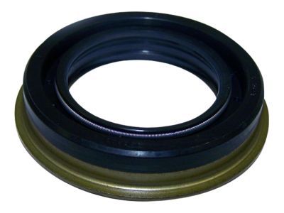 Jeep Liberty Automatic Transmission Output Shaft Seal - 5015847AA