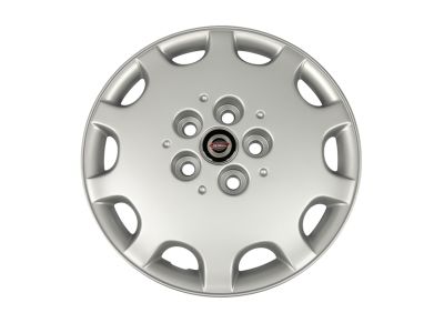Chrysler 4766976AA