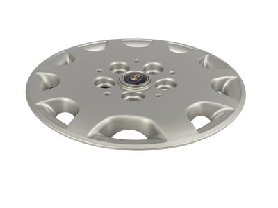 2002 Dodge Grand Caravan Wheel Cover - 4766976AA