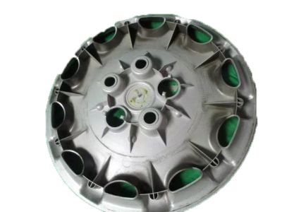 Chrysler 4766976AA