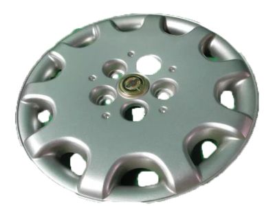 Chrysler 4766976AA