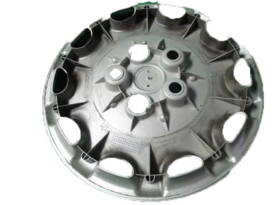 Chrysler 4766976AA