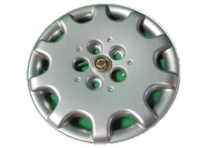 Chrysler 4766976AA