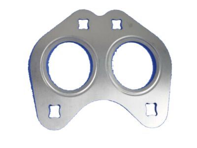 Mopar 68026986AA Gasket