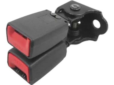 Jeep 5GE491DVAE