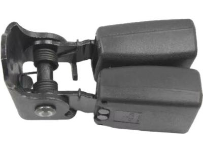 Jeep 5GE491DVAE
