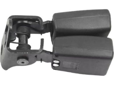 Jeep 5GE491DVAE