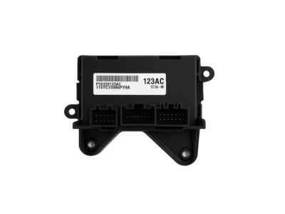 Ram RL030123AC