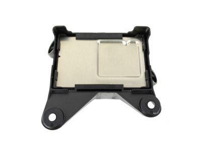 Ram RL030123AC