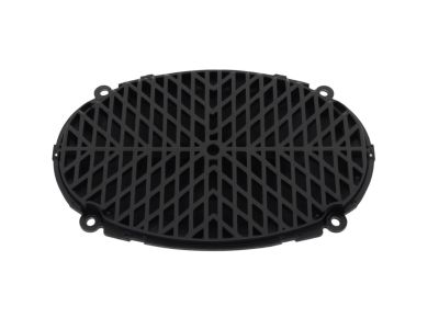 Jeep 68542236AA