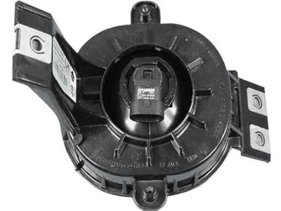 Dodge 55077475AE