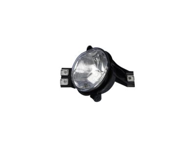 Dodge 55077475AE