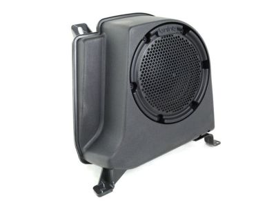 Jeep 1CW46XDVAC