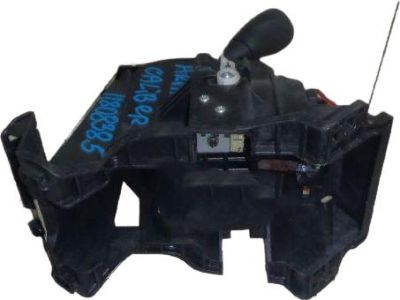 Mopar 5273485AB Transmission Shifter
