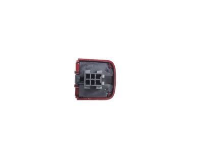 Ram 6EG54NRVAB