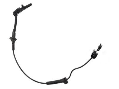 Mopar 68189122AB Wiring-TAILGATE