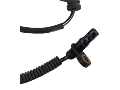 Jeep 68394210AC
