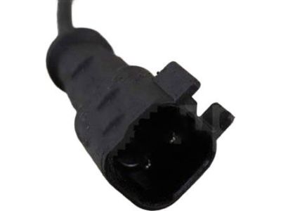 Jeep 68394210AC