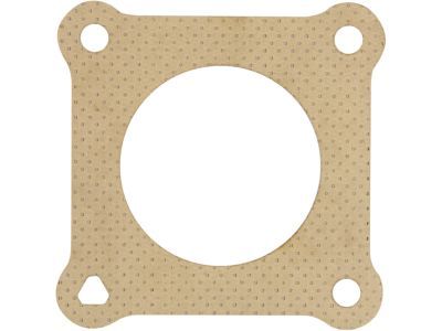 Chrysler Catalytic Converter Gasket - 4616671AC