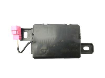 Ram Antenna - 68144668AB