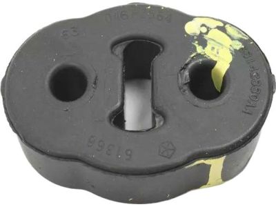 Jeep 68142880AB