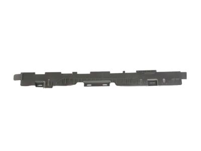 Jeep 68356781AC