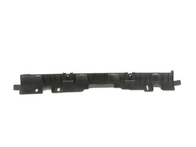 Jeep 68356781AC