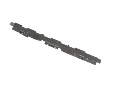 Jeep 68356781AC