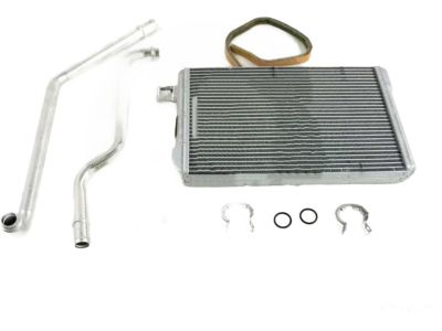 Dodge 68037320AA