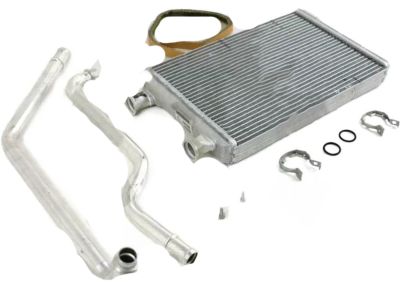 Dodge 68037320AA