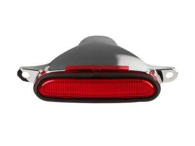 Chrysler 5113614AA