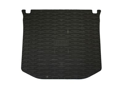 Jeep 68103363AA