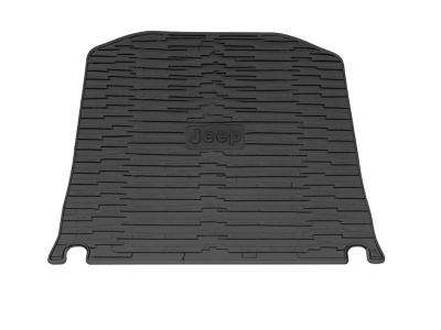 Jeep 68103363AA