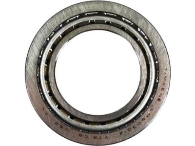 Mopar 68046923AA BEARINGKI-Differential Side