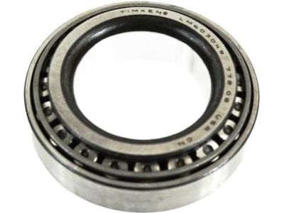 Mopar 68046923AA BEARINGKI-Differential Side