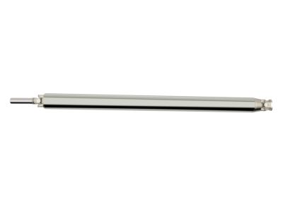Ram 68217875AA
