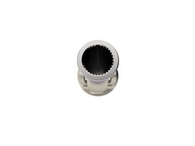 Ram 68217875AA