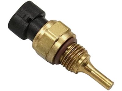 Dodge Coolant Temperature Sensor - 5114413AA